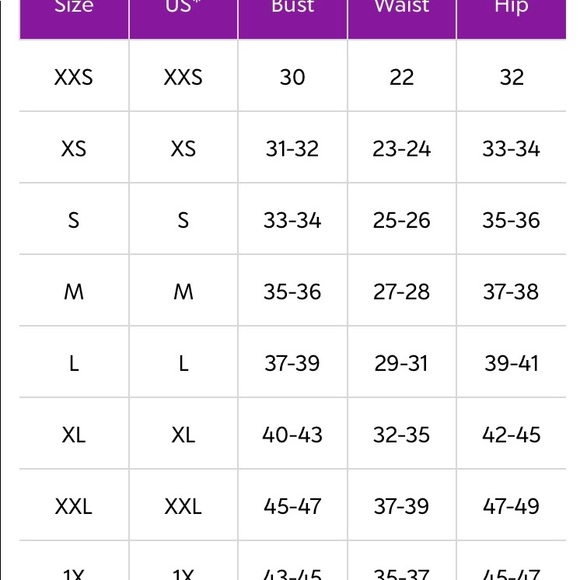 NWT ModCloth from Nordstrom Black & Red Heart Dress Size Small - Picture 13 of 13